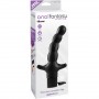 comprar vibrador hombre 