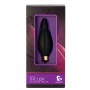 Comprar estimulador lengua negro 