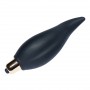 Estimulador lengua negro RO