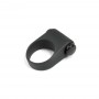 ANILLO VIBRADOR BONDAGE - 50 Sombras de Grey
