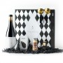 Regalos parejas