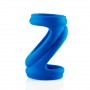  funda para el pene TABOOM