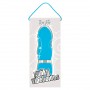 COMPRAR Funky Bala vibraliciosa TOY JOY Azul