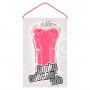 COMPRAR Masturbador FUNKY COOCHIE COO Rosa