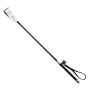 FUSTA AZOTADORA SPANK - 50 Sombras