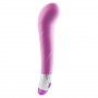 vibrador Lovely vibes G-spot