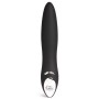 VIBRATOR PUNTO G - Cincuenta Sombras