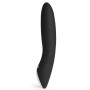 VIBRATOR PUNTO G - Cincuenta Sombras