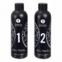 Comprar gel de masaje erótico melón mango