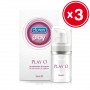 durex play gel estimulador del orgasmo