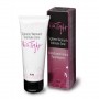 Gel estrechante íntimo para mujeres 