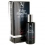 GEL ESTIMULADOR PLACER PARA ELLA 30 ml - 50 Sombras