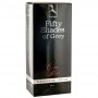GEL ESTIMULADOR PLACER PARA ELLA 30 ml - 50 Sombras 