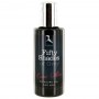 GEL ESTIMULADOR PLACER PARA ELLA 30 ml - 50 Sombras 