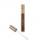 nip gloss de chocolate
