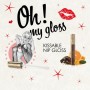 OFERTA nip gloss