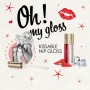 comprar nip gloss duet