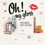 comprar nip gloss