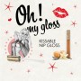 comprar nip gloss