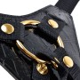 ARNES DISEÑO GOLD 