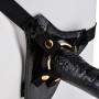 ARNES DISEÑO GOLD 