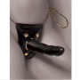 ARNES VIBRADOR PRIMERA VEZ GOLD