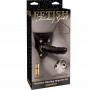 ARNES VIBRADOR PRIMERA VEZ GOLD