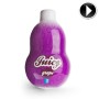 grape mini masturbador