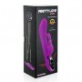 comprar Vibrador HTO-Plus