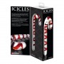 COMPRAR Masajeador de cristal ICICLES NUMERO 59