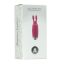 comprar bala conejito vibrador