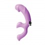 Vibrador secret  Infinito placer SECRET PLAY Lila 
