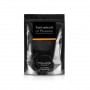 Comprar instruments of pleasure naranja