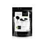 oferta instruments of pleasure verde