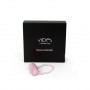 oferta Instruments of pleasure nivel rojo