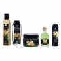 Comprar colección jardín de Edo