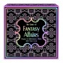 fantasy affairs juego fantasias creativas
