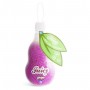 Juicy mini masturbador Grape