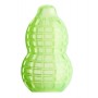 Juicy mini masturbador pear