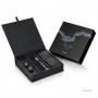 kit de placer lelo