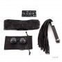 comprar kit de placer dare me LELO
