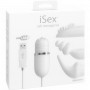KIT VIBRADORES Varios Cabezales ISEX