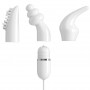 KIT VIBRADORES Varios Cabezales ISEX