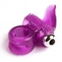 Lastic ring barato