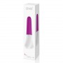 Comprar mini vibrador online