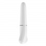 Mini vibrador OVO D1 Blanco
