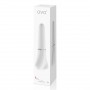 Mini vibrador OVO D1 Blanco