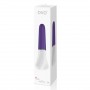 Mini vibrador OVO D1 Blanco/Lila