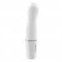 Mini vibrador Blanco OVO D3