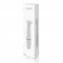 Mini vibrador OVO D4 Blanco